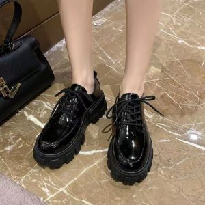BISA COD/BAYAR DITEMPAT SEPATU WANITA DOCMART SNEAKERS BOOT PREMIUM QUALITY