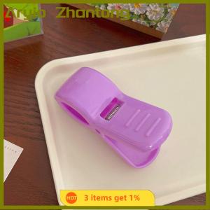 Aryio Anime Figure Arrietty Shark Hair Clip For Women Girl Cute Hair Accessories Girls Gifts Cosplay Prop Headwear Accessories Gift