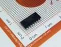 PS2802-4-F3-A OPTOISOLTR 2.5KV 4CH DARL 16SOIC. 