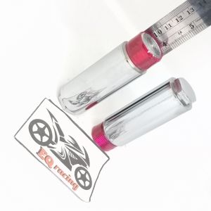 peninggi shock TIGER sambungan peninggi shock tiger