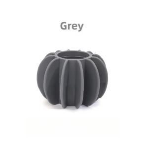 Reusable Plastic Laundry Ball Washing MachineCleaner Decontamination Magic Anti-tangle Laundry Ball