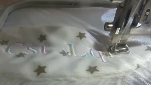 [DIY Thêu ] Nguyên bản từ Anh jellycat Thỏ Bunny Rồng Bay hỗ trợ thêu đóng gói cẩn thận thích hợp làm quà tặng.