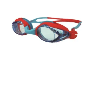 TYR Ultramax 2.0 Junior Multi