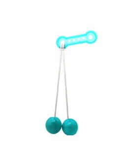 ✨💖⚽ LED Light Lato lato l Bolek Tek Tek l Lotto Balls l Children Toys l Pro Clackers l Kids Birthday Party Goodie Bag l Children Day Gifts l Party Favors l Old School Game l Christmas Gifts l Viral Tik Tok Game