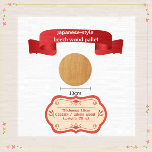 Bathroom Countertop Bamboo Organizer Tray for Toiletries Soap Bottle Perfume and Vanity Accesories