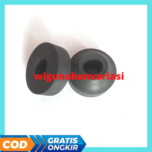 Karet Stabil Strutbar Karet stabil Bar L300 Diesel ( Solar) Harga Per 2 Pcs