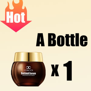 LYDIMOON Eye cream anti aging 35g Remove Dark Circles Wrinkle Relieve eye fatigue moisturizing lifting firming Eye Care Reduce Fine Lines Skincare all skin