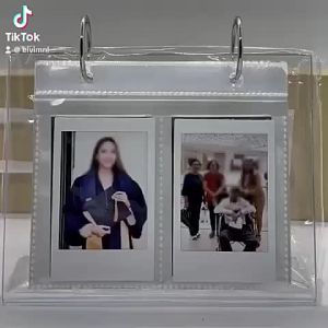 Instax Printing Service with different instax print cases available