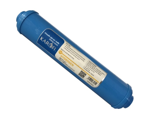 Lõi Hydrogen Karofi