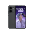 Điện thoại di động OPPO Reno13 F 5G 12GB/256GB - Chính hãng. 