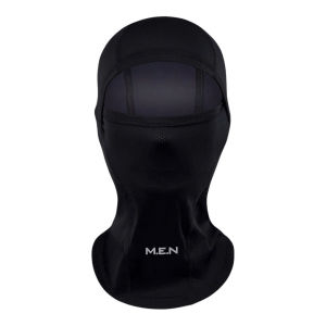 Khăn trùm đầu F1. M.e.n 2 màu siêu ngầu [NEW]