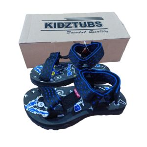 Sandal Gunung Anak Laki Laki Karakter Gaming Evos Mobile Lagend Free Fire Sandal Outdoor Anak Anak Sandal Anak Laki Laki Karakter Batman Spiderman Boboiboy Umur 6 10 Tahun KIDZTUBS 1712401624