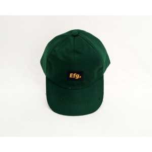 TOPI BASEBALL CAPS PRIA DISTRO EFG -TOPI DISTRO PRIA BASEBALL CAPS DISTRO EFG
