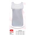 GOLDEN NICK Kaos Singlet Tanktop Wanita Perempuan. 