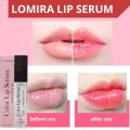 LOMIRA LIP SERUM / SERUM BIBIR HITAM / LIP SERUM / LIP GLOSS / LOMIRA. 