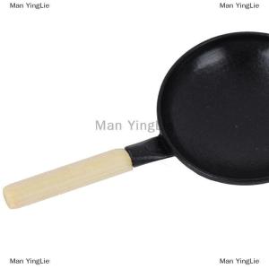 [COD] Man YingLie Dollhouse Miniature Kitchen 1:12 Toy Kitchen A Gas Tank Set Height 5cm