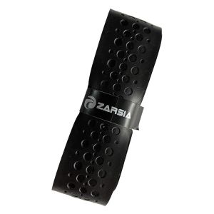 FEEZE ดูดซับแรงกระแทก เทนนิส Sweatband ดูดซับเหงื่อ วัสดุพียู แร็กเกตโอเวอร์กริป การฝึกอบรมกีฬา กันลื่น เทปแร็กเก็ตแบดมินตัน กีฬาแร็กเก็ต