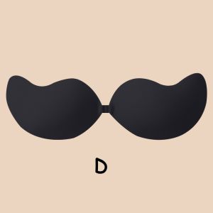 บรา ปีกนก เสื้อในปีกนก บราปีก บราปีกนกดันทรง บราปีกนกปีกนก บราปีกนกตะขอหน้า บราดันทรง ดีไซน์ทรงน้องมะม่วงน่ารักสุดๆ รุ่นใหม่กาวแน่น ติดทน โดนนำ้ได้