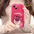 SS837 SS838 SOFTCASE SILIKON CASING HP VIVO Y18 Y01 Y02 Y03 Y12 Y12S Y15 Y15S Y16 Y17S Y19S Y36 V15 V40 HC3445. 