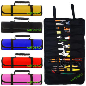 Set Alat Perkakas Serbaguna untuk Pekerjaan Berat Toolset Multifungsi dengan Desain Elegan dan Kokoh