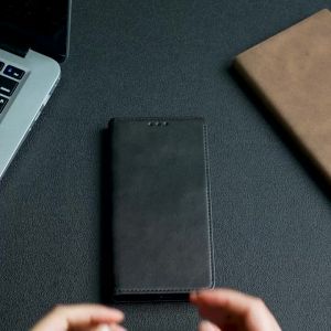 Magnetic attraction Leather Case for OPPO Reno 14 Pro 5G 6.83" /Reno14 5G 6.59" Holster Flip Cover Wallet Bags Capa Fundas Coque2026