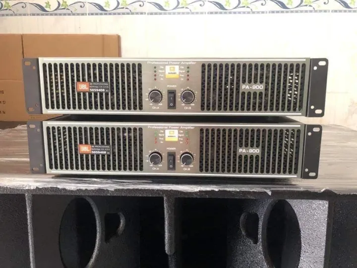 %5BHCM%5D%C4%90%E1%BA%A9y%20c%C3%B4ng%20su%E1%BA%A5t%20JBL%20PA-800%2024%20S%C3%92%20NH%E1%BA%ACP%20KH%E1%BA%A8U%20-%20Image%201