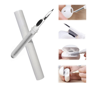 Dụng Cụ Vệ Sinh Airpod - Bút Vệ Sinh Tai Nghe Airpods Cầm Tay