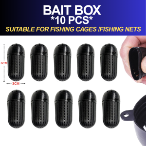 6/8 Holes Automatic Fishing Net Portable Folding Umbrella Trap Fish Tra Type Nylon Crab Shrimp Net Folded Portable Hexagon Fishing Net Crayfish Fish Automatic Trap Shrimp Carp Catcher Cages Mesh Nets CrabTrap Porous Fish Cage Shrimp Cage Crab Net Foldable