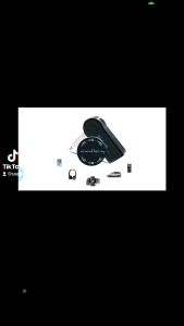 3.5mm Jack to Bluetooth Converter Wireless Converter 3.5mm Audio Wireless Car Bluetooth