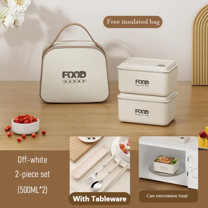 316%20Stainless%20Steel%20Lunch%20Box%20Set%20With%20Bag%20Sealed%20Leak%20Proof%20Portable%20Insulated%20Lunch%20Box%20For%20Adult%20-%20Image%2010