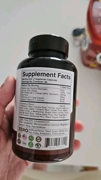 Buyer review video 2
