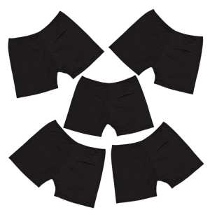 Celana shot 5 pcs / Legging Pendek 5 pcs Celana Baselayer pendek pria wanita 3 pcs Legging Pendek 5pcs Lejing Pendek Olahraga Murah Celana Olahraga pendek Pria wanita Celana Manset Pendek 5pcs