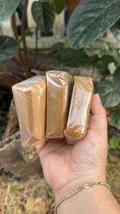 Cao Hươu nguyên chất 100% - Giúp bồi bổ cơ thể chống mệt mỏi suy nhược cơ thể.Và giúp bạn ăn ngon ngủ sâu giấc  loãng xương đau nhức xươn.g khớp chân tay đau nhức gân cốt tê buốt phong thấp  - Đặc San 277