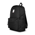 HOOLIGANS Bag Gullit Black. 