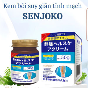 cao Vein Relief - Giảm Đau & Chăm Sóc Bàn Chân dịu tĩnh mạch đứng lâu Hàng Có Sẵn