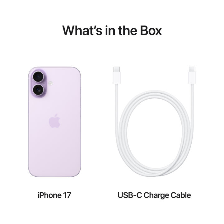 Apple%20iPhone%2017%20-%20Image%2010