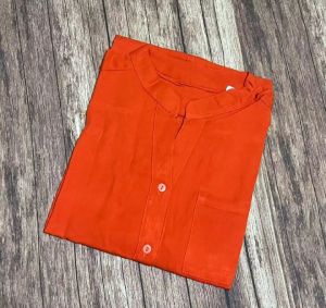 atasan wanita terbaru/baju wanita baru/kemeja polos wanita/kemeja tunik