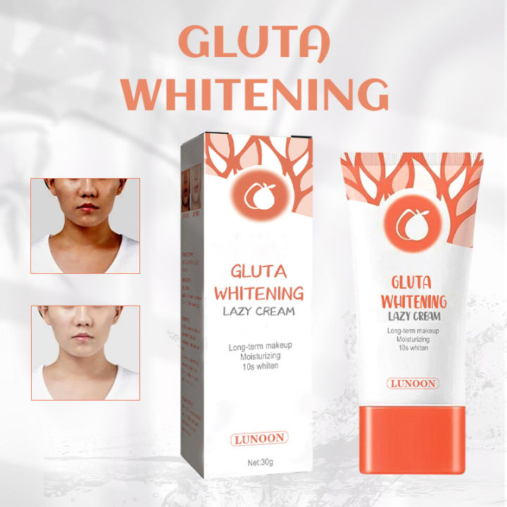 glutathione buy uk Glutagem® Glutathione 120 Capsules For Skin Brightening – Glutagem® UK glutathione buy uk Glutagem® Glutathione 120 Capsules For Skin Brightening – Glutagem® UK