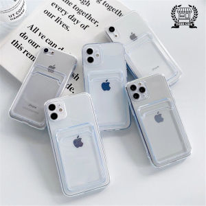 Case Slot Card Bening VIVO Y91C Y1S Y91 Y93 Y95 Y15S Y01 Y12 Y15 Y17 Y20 Y20S Y12S Y21 Y21S Y21A Y21T Y30 Y30i Y50 Y33S Y51 2021 Y51A 2021 Y53S 2021 T1 5G - Y75 5G