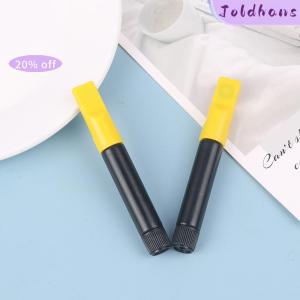 Joldhans 1 5Pcs UV Tempered Glass Glue For All Mobile Phone Screen Protect Glue Edge Full Cover Glass Glue For Phone Screen Case