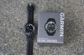 [Mới, hàng chính hãng] Đồng hồ thông minh Garmin Instinct Crossover. 