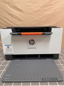 Máy in HP LaserJet M211DW (9YF83A) in 2 mặt tự động / wifi in qua điện thoại