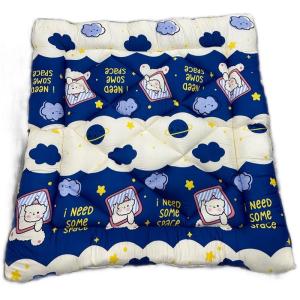 ที่นอนท็อปเปอร์  3.5 ฟุต 5 ฟุต 6 ฟุต  ใยสังเคราะห์เกรดเอ ที่นอนท็อปเปอร์สามารถซักได้ไม่เป็นก้อนใยไม่กอง