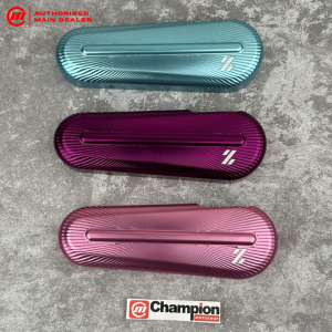 Cover Fork 3D Vespa Sprint Primavera GTS GTS SUPER LXV LX Special Color ZEGNA