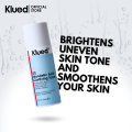 Klued - 5% Mandelic Acid Clarifying Toner. 