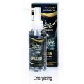 OKE - VENON PROFESSIONAL HAIR SERUM SPA 125ML - SERUM RAMBUT VENON 125ML. 