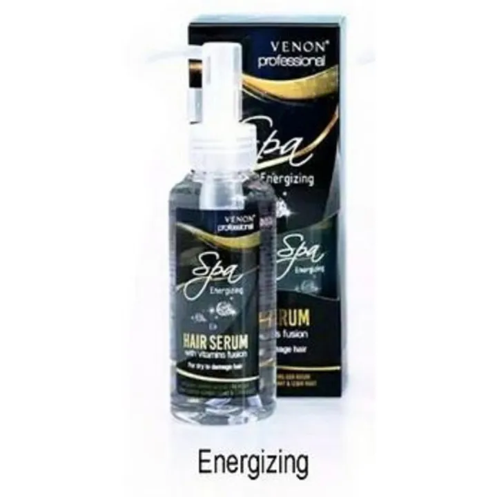 OKE%20-%20VENON%20PROFESSIONAL%20HAIR%20SERUM%20SPA%20125ML%20-%20SERUM%20RAMBUT%20VENON%20125ML%20-%20Image%205