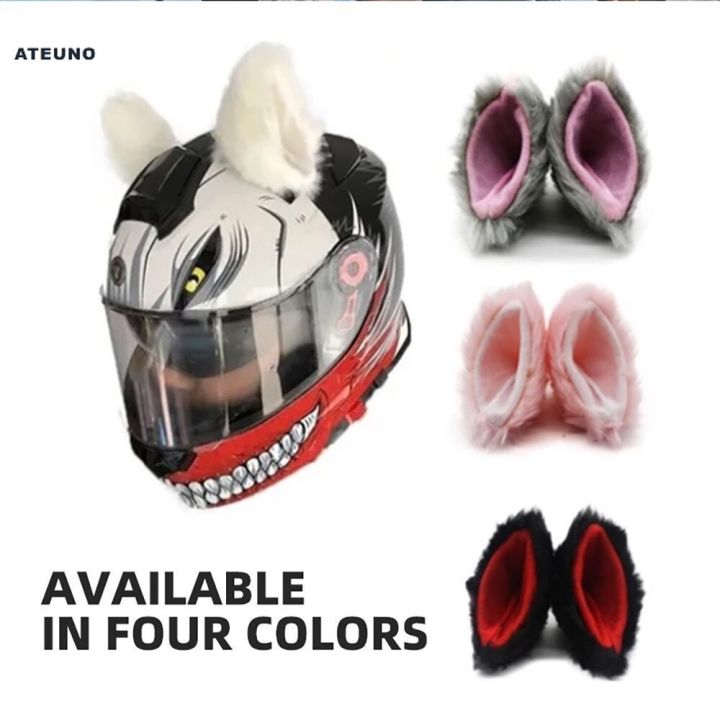funny motorcycle helmets for sale uk Scorpion EXO-JNR Fun Kids Blue / Orange whether youre a sleek color:1pc Arrow shape Biba Brewton Backpack hobo Men’s Sling Bag