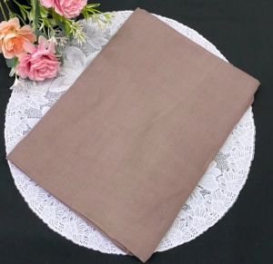 Hijab pashmina dubay arabian/Pashmina dubay shawl Size 190x85cm