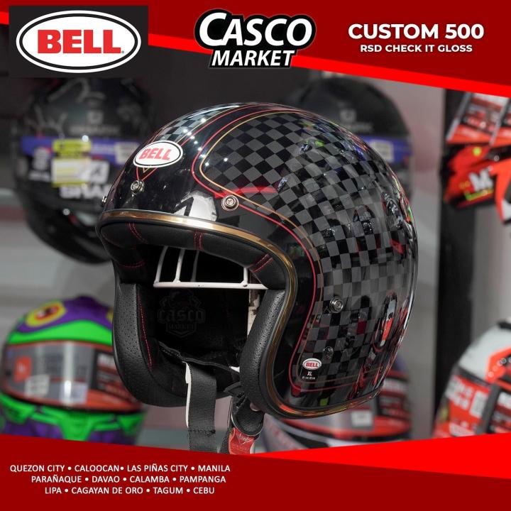 create football helmet Custom Football Helmets  Green Gridiron, Inc